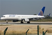 Jose Bornay - Spotters Barcelona - El Prat. Click to see full size photo