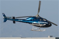 Ismael -Costa del Sol Spotters- (Fuengirola). Haz click para ampliar