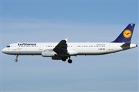 Julin Barquero Gonzlez - Costa Brava Spotters. Click to see full size photo
