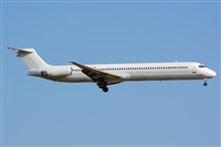 Adolfmalet-Spotters Barcelona-El Prat. Click to see full size photo