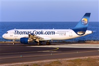 Florencio Martn Melin - Lanzarote Spotters. Click to see full size photo