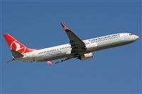 Adolfmalet-Spotters Barcelona-El Prat. Click to see full size photo