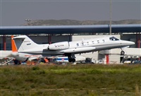 Chema Gmez. Click to see full size photo
