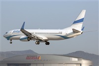 Bartolom Fernndez - Gran Canaria Spotters. Click to see full size photo