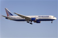 Pere  Escala - Spotters Barcelona-El Prat. Haz click para ampliar