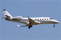 ©Cele - Spotters BCN. Click to see full size photo ©Cele - Spotters BCN. Click to see full size photo