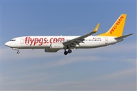 Pere  Escala - Spotters Barcelona-El Prat. Click to see full size photo