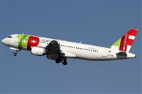 Rubn Gil - Noisy Spotters. Click to see full size photo