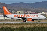 Salvador  de la Rubia  ( Marbella Spotters ). Haz click para ampliar