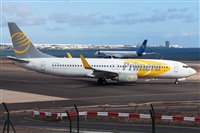 Florencio Martn Melin - Lanzarote Spotters. Haz click para ampliar