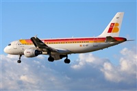 Josep Oll. Haz click para ampliar