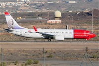 Miguel A. gueda Rguez.  (CANARY ISLANDS SPOTTING). Haz click para ampliar