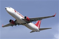 ©Adolfo Bento - Gran Canaria Spotters. Click to see full size photo ©Adolfo Bento - Gran Canaria Spotters. Click to see full size photo