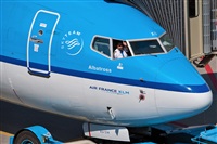 Miguel Martin Cordeiro - Iberian Spotters. Click to see full size photo