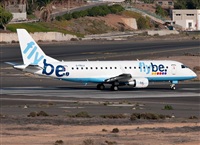 ©Francisco Garcia Romero - LPA. Spotter.. Click to see full size photo ©Francisco Garcia Romero - LPA. Spotter.. Click to see full size photo