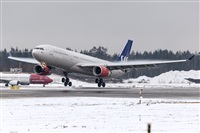 Javier de la Cruz - CANARY ISLANDS SPOTTING. Click to see full size photo