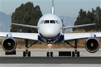 Adolfmalet-Spotters Barcelona-El Prat. Haz click para ampliar