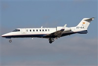 Jose Bornay - Spotters Barcelona - El Prat. Click to see full size photo