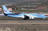 Alfonso Sols - Asociacin Canary Islands Spotting. Click to see full size photo