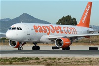 Adolfmalet-Spotters Barcelona-El Prat. Click to see full size photo