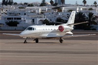 Florencio Martn Melin - Lanzarote Spotters. Click to see full size photo