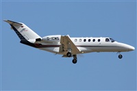 Jose Bornay - Spotters Barcelona - El Prat. Haz click para ampliar