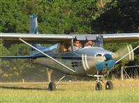 Francisco A. Anselmo. Click to see full size photo