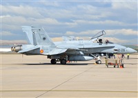 Anonymous aviation photographer-AIRE.ORG. Haz click para ampliar