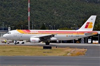 ©Daniel Cortiñas - Coruña Spotters. Click to see full size photo ©Daniel Cortiñas - Coruña Spotters. Click to see full size photo