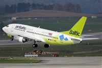 Jose Bornay - Spotters Barcelona - El Prat. Click to see full size photo