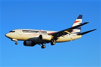 J. Victor Vega-Gran Canaria Spotters. Click to see full size photo