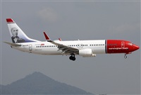 Jose Bornay - Spotters Barcelona - El Prat. Click to see full size photo