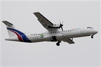 Adolfmalet-Spotters Barcelona-El Prat. Click to see full size photo