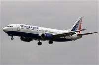 Adrin Alonso Lemes - Lanzarote Spotters. Click to see full size photo