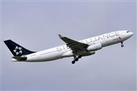 norber. Click to see full size photo