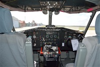 Anonymous aviation photographer-AIRE.ORG. Click to see full size photo