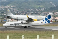Gerardo A. Prez   Canary Islands Spotting. Click to see full size photo