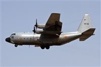 Bernardo Puente Fernndez-Gran Canaria Spotters - AIRE.org. Click to see full size photo