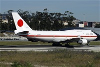 Rui Alves - Portugal Spotters. Click to see full size photo
