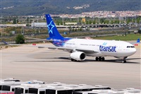 LEBL Spotter. Click to see full size photo