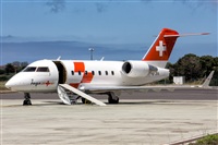 Ayoze Santana Mendez - Canary Islands Spotting. Click to see full size photo