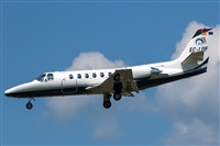 Bartolom Fernndez - Gran Canaria Spotters. Click to see full size photo