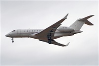 Jordi Rull Dalmau.Spotters BCN-El Prat. Click to see full size photo