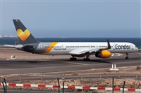 Florencio Martn Melin - Lanzarote Spotters. Click to see full size photo