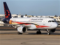 Adrin Alonso Lemes - Lanzarote Spotters. Click to see full size photo