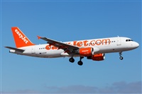 Florencio Martn Melin - Lanzarote Spotters. Click to see full size photo