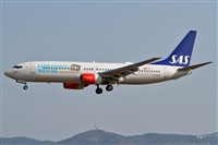Cele - Spotters BCN. Click to see full size photo