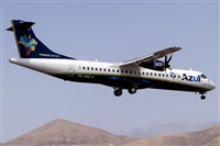 Florencio Martn Melin - Lanzarote Spotters. Click to see full size photo