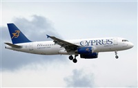 Adolfmalet-Spotters Barcelona-El Prat. Click to see full size photo