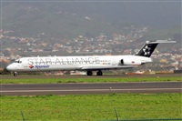 Nacho Rodriguez - Canary Islands Spotting. Haz click para ampliar